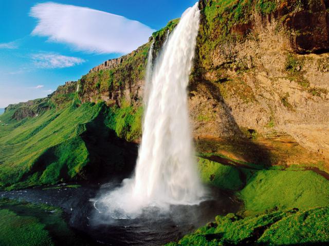 waterfalls_089