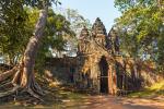cambodia_007