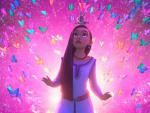Disney_322