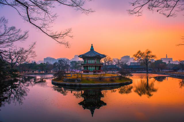 south_korea_28