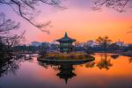 south_korea_28