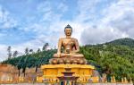 bhutan_35