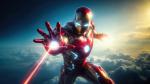 Iron_Man_632