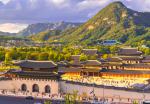 south_korea_29