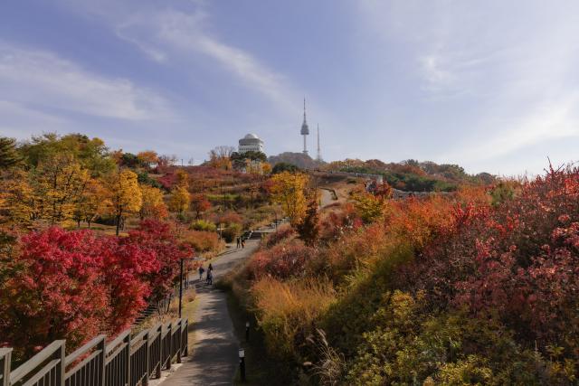 south_korea_32