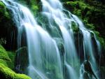 waterfalls_092