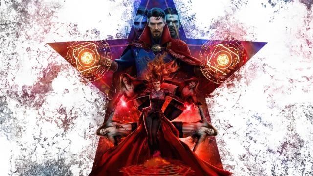 doctor_strange_28