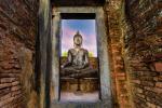 temple_427