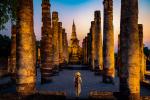 temple_428