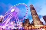 Hong_Kong_33