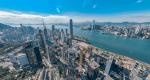 Aerial_view_706