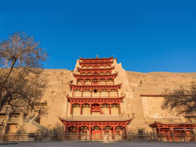 temple_115