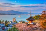 Japan_227