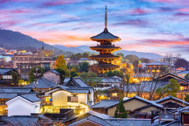 Japan_230