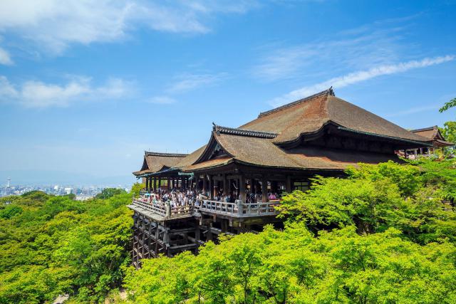 Japan_232
