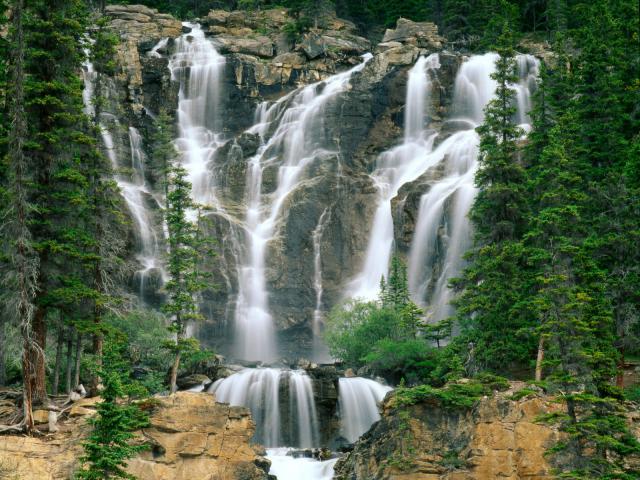 waterfalls_095