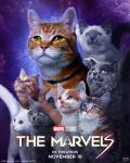 captain_marvel_18