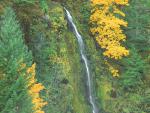 waterfalls_096
