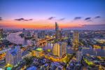 Sunset_1366