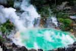 Japan_235