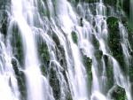 waterfalls_099