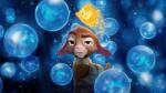 Disney_329