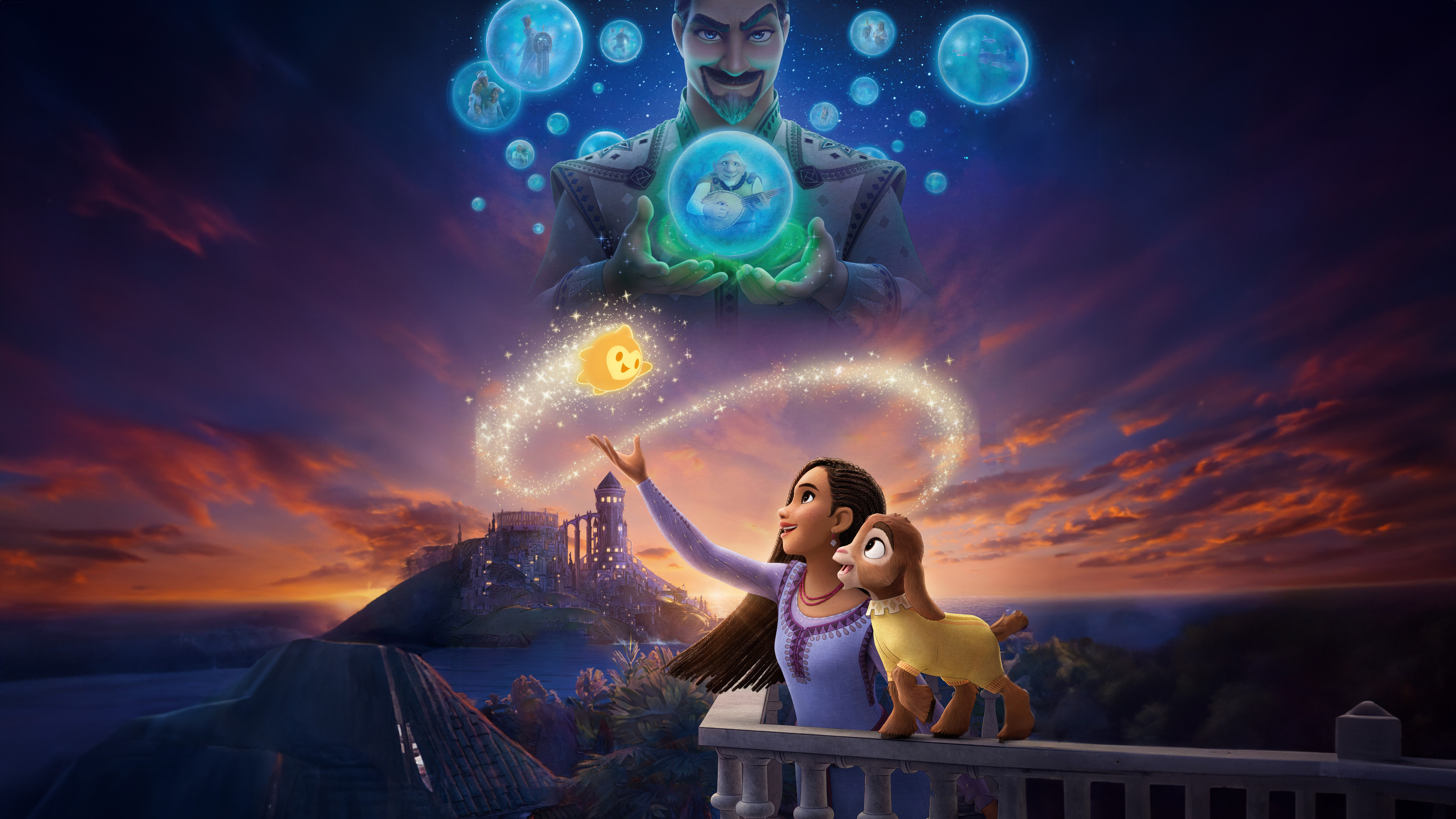 Disney_330