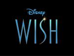 Disney_333