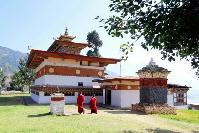 bhutan_36