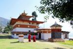 bhutan_36