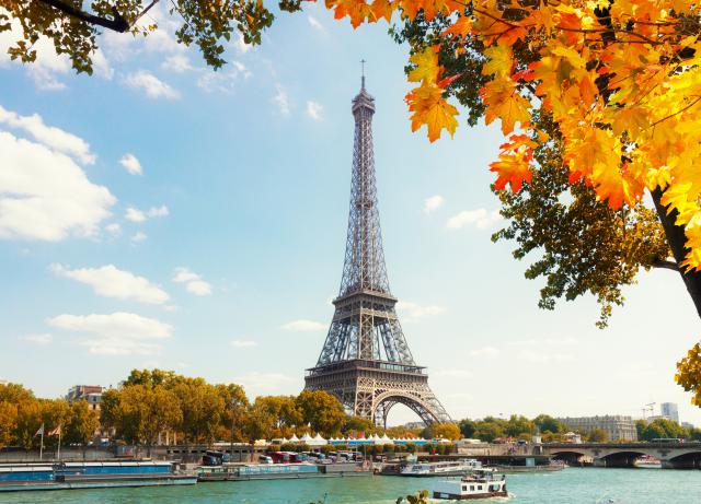 France_213