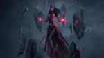 marvel_141