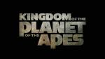 kingdom_of_the_planet_of_the_apes_03