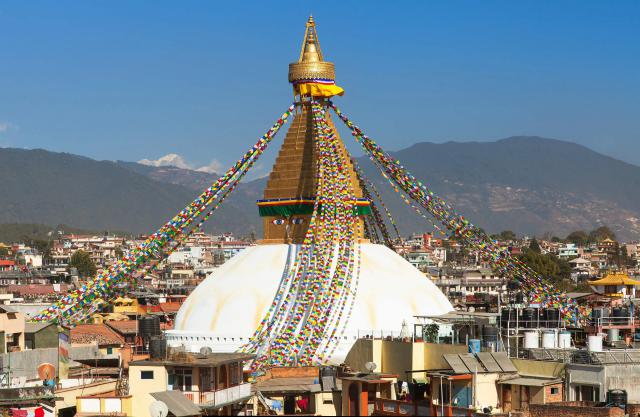 nepal_160