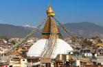 nepal_160