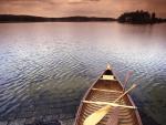 lakes_006