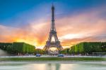 France_217