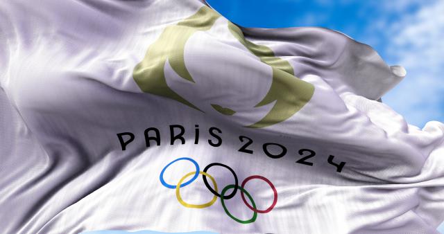France_220