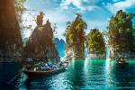 thailand_021