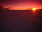 lakes_008
