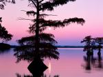 lakes_009