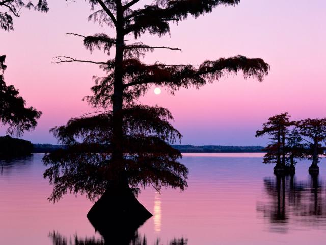 lakes_009