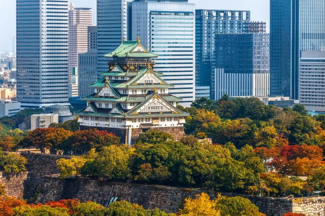 Japan_240