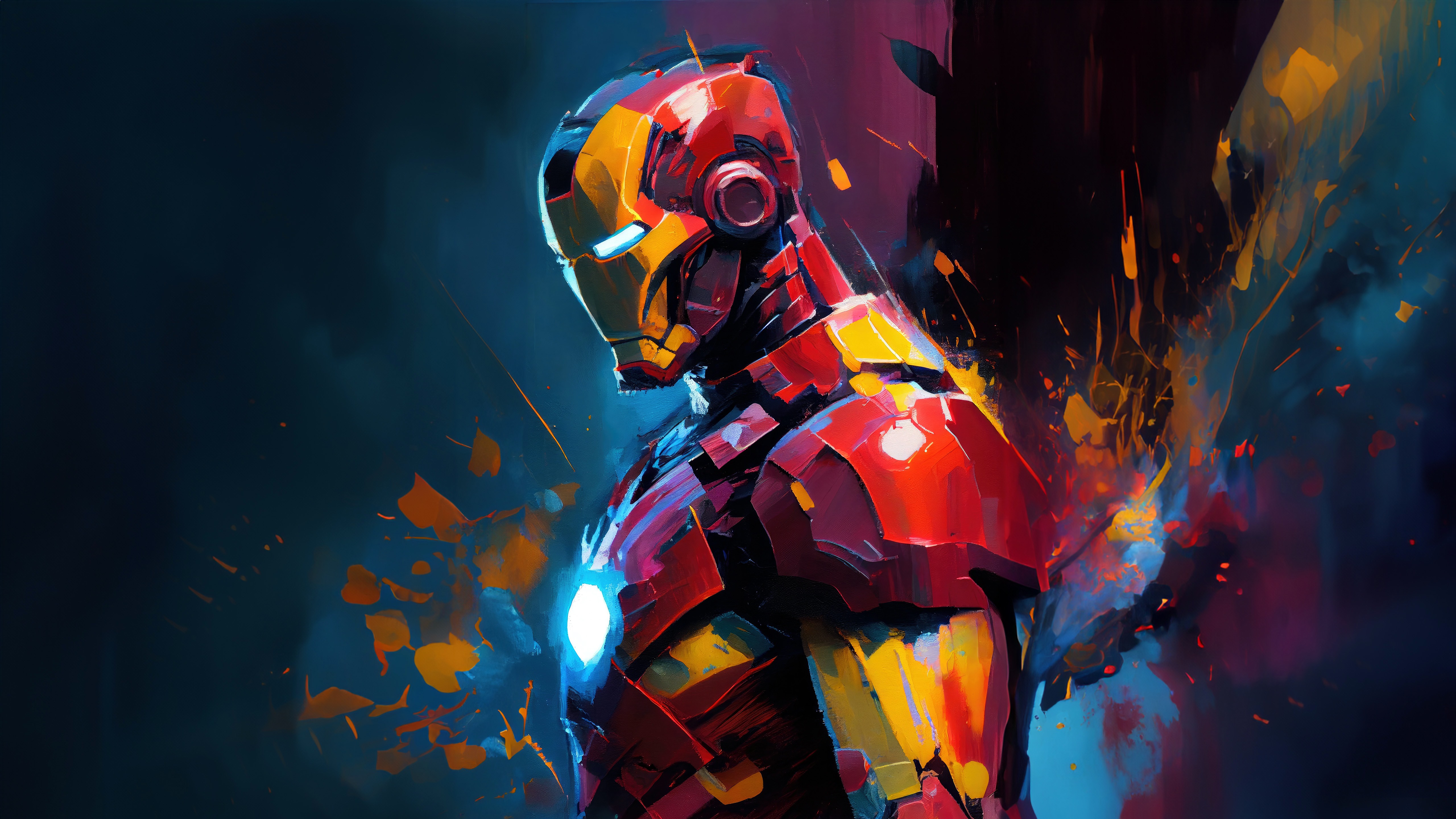 Iron_Man_635