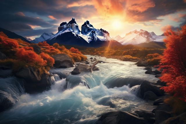 mountains_389