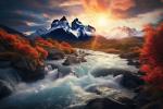 mountains_389