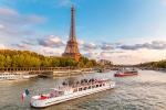 France_222