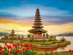Indonesia_206