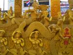 korat_candlefestival29