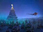 christmas_062